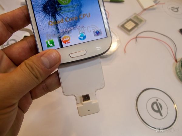 COMPUTEX TAIPEI 2012_