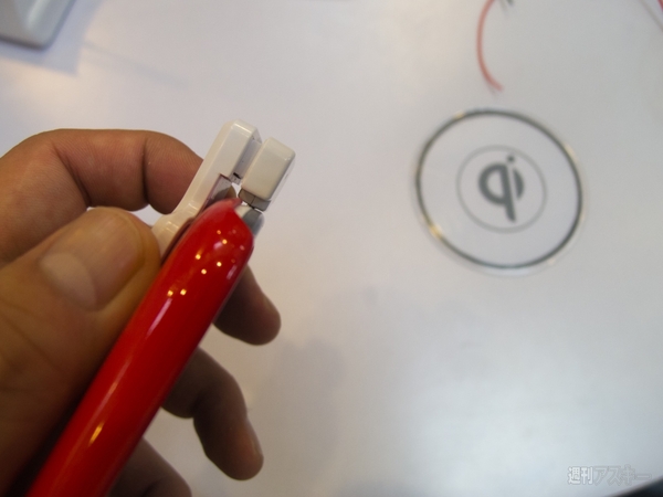 COMPUTEX TAIPEI 2012_