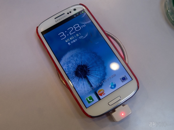 COMPUTEX TAIPEI 2012_