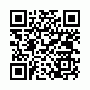 Yahoo!ブラウザー