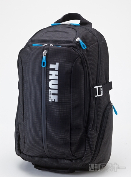 MacBook専用バッグほか