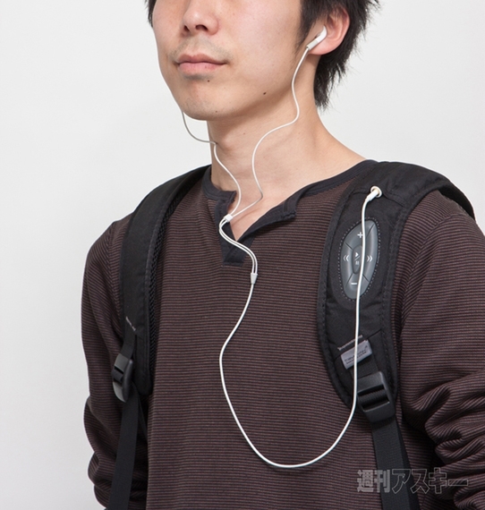 MacBook専用バッグほか