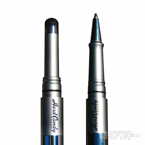 MacBook専用バッグほか