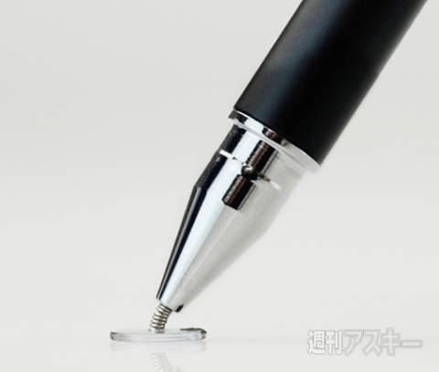 MacBook専用バッグほか