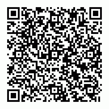 表情筋トレーニング＆小顔ケア