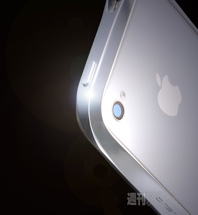 iPhoneケースほか