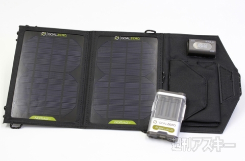 iPhoneケースほか