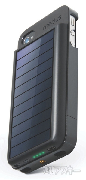 iPhoneケースほか