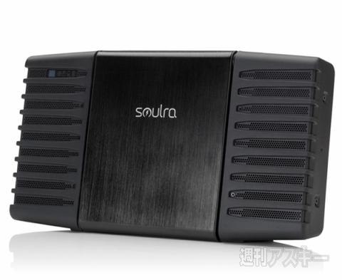 iPhoneケースほか