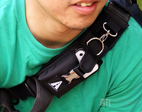 iPhoneケースほか