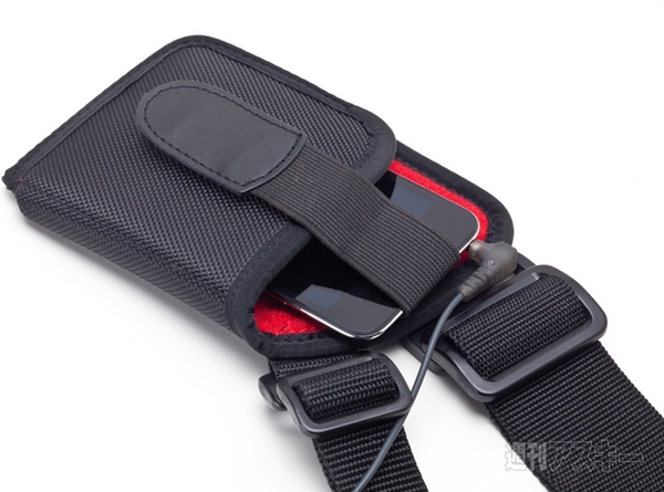 iPhoneケースほか