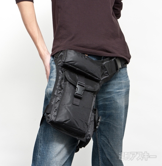 iPhoneケースほか