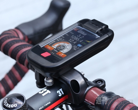 iPhoneケースほか