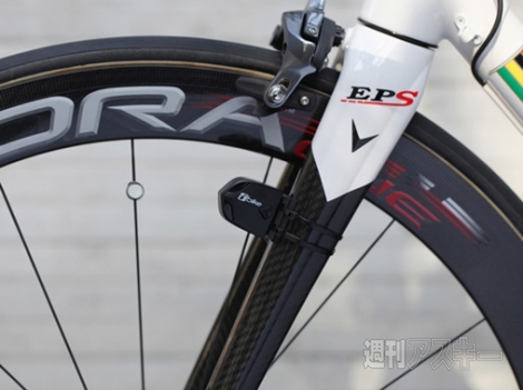 iPhoneケースほか