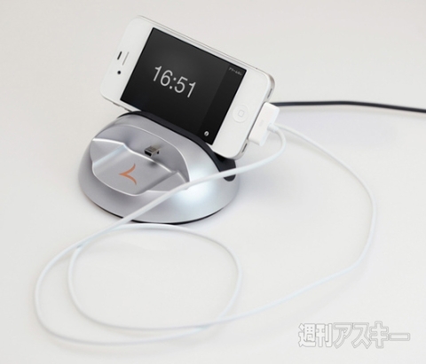 iPhoneケースほか