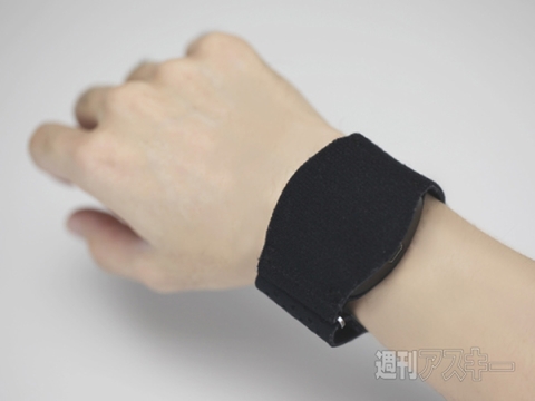 iPhoneケースほか