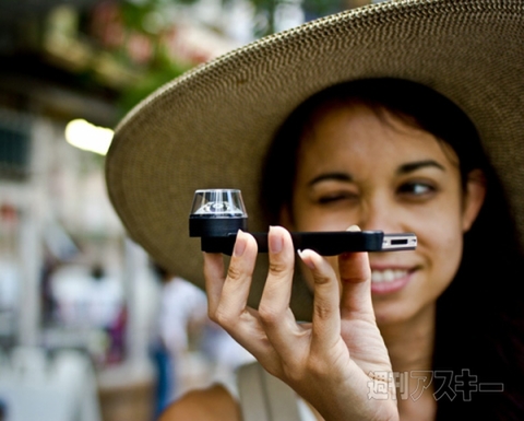 iPhoneケースほか