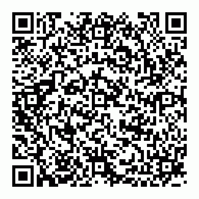 あの人の“ふぁぼられ”もひと目でわかる：『FavotterViewer』