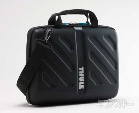 THULE EVA Attache