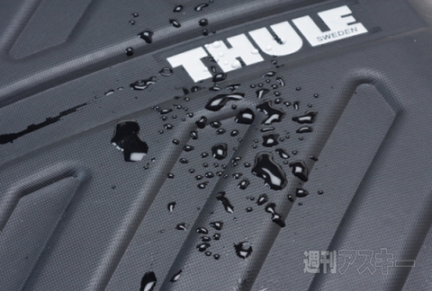 THULE EVA Attache
