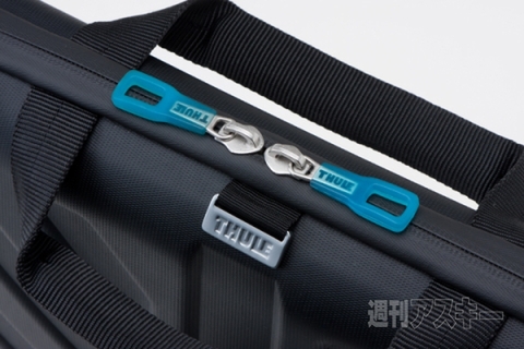 THULE EVA Attache