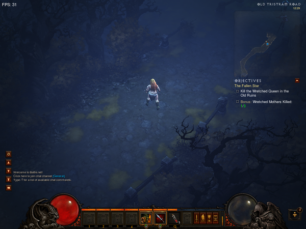 RetinaなMacBook Proでファーストインプレ（ベンチ編）