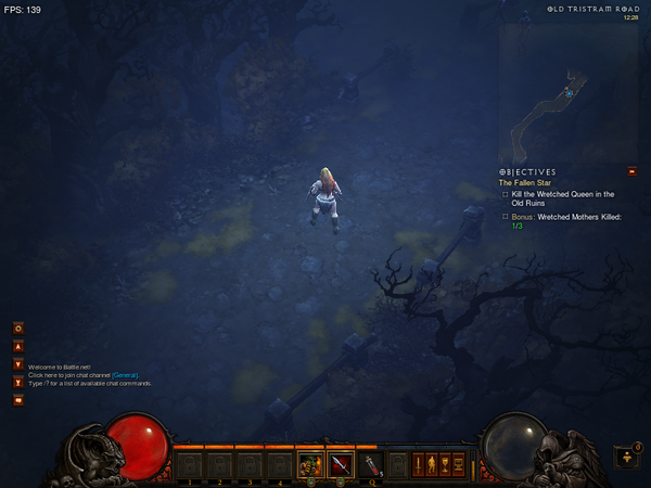 RetinaなMacBook Proでファーストインプレ（ベンチ編）