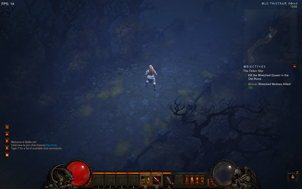 RetinaなMacBook Proでファーストインプレ（ベンチ編）