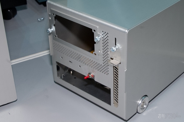 ビックリPCケース集