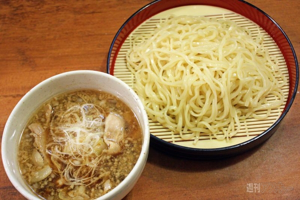 【アキバ食い倒れ部2012　ラーメン】