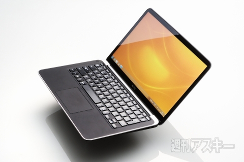 ベストオブベストバイ