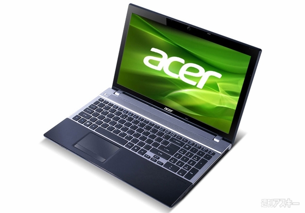 ベストオブベストバイ