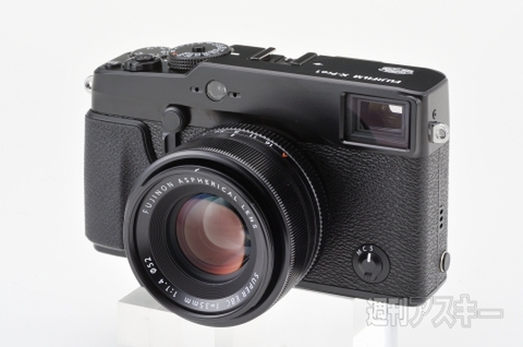 ベストオブベストバイ