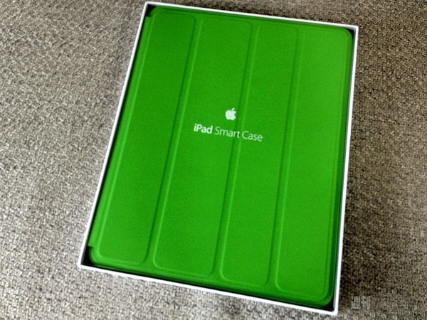 iPad_Smart_Case