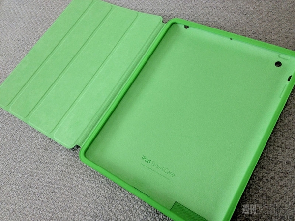 iPad_Smart_Case