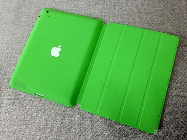 iPad_Smart_Case