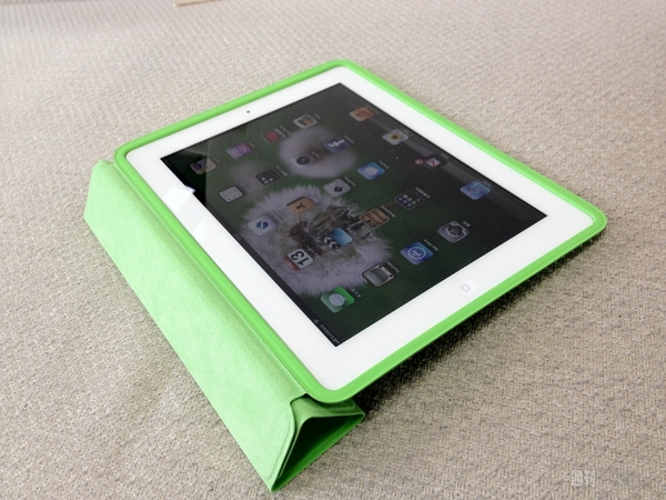 iPad_Smart_Case