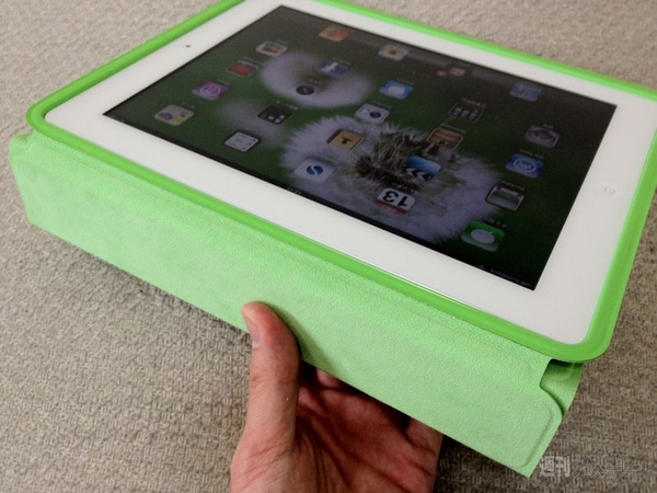 iPad_Smart_Case