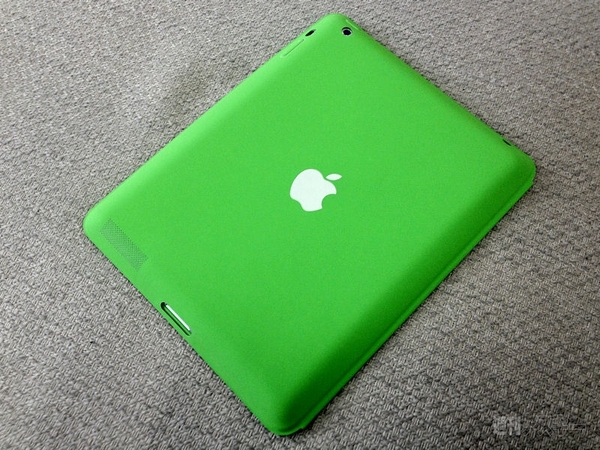 iPad_Smart_Case