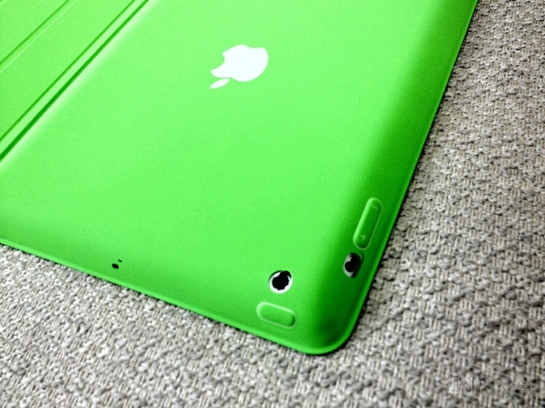 iPad_Smart_Case