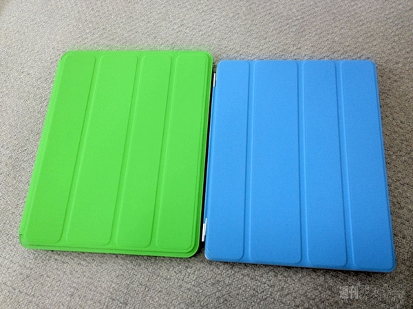 iPad_Smart_Case