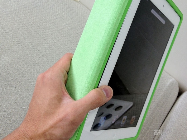 iPad_Smart_Case