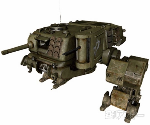 この夏注目のXbox 360対応アクションゲーム