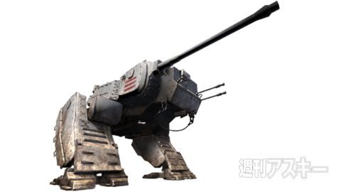 この夏注目のXbox 360対応アクションゲーム