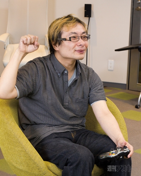 この夏注目のXbox 360対応アクションゲーム