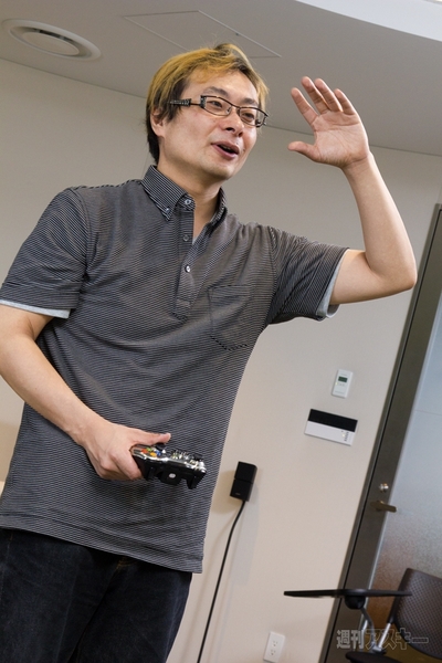 この夏注目のXbox 360対応アクションゲーム