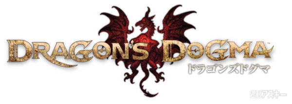 この夏注目のXbox 360対応アクションゲーム