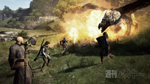 この夏注目のXbox 360対応アクションゲーム