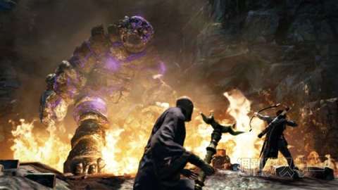 この夏注目のXbox 360対応アクションゲーム