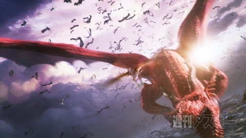 この夏注目のXbox 360対応アクションゲーム